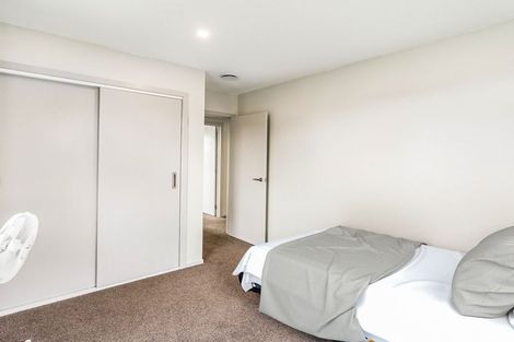 Photo of property in 29 Matau Close, Te Kauwhata, 3710