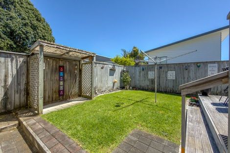 Photo of property in 8 Mako Avenue, Whiritoa, Whangamata, 3691
