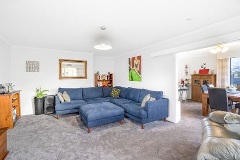 Photo of property in 469 Racecourse Road, Hargest, Invercargill, 9810