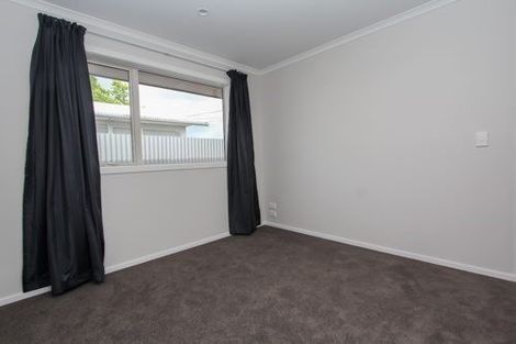 Photo of property in 21a Cecil Street, St Andrews, Hamilton, 3200