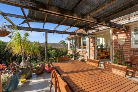 Photo of property in 90 Asquith Avenue, Mount Albert, Auckland, 1025