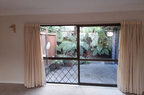 Photo of property in 31a Union Street, Hokowhitu, Palmerston North, 4410