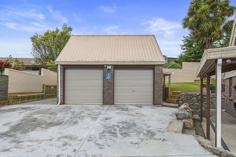 Photo of property in 26 Tawavale Street, Pukehangi, Rotorua, 3015