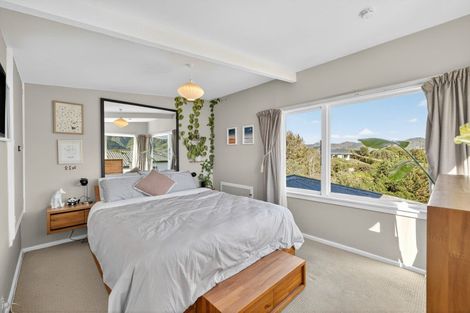 Photo of property in 47 Ranui Crescent, Diamond Harbour, Lyttelton, 8971