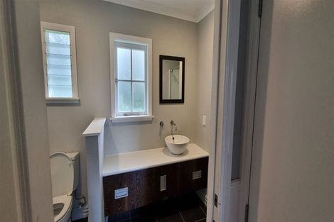 Photo of property in 5 Rice Crescent, Papakura, 2110