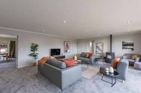 Photo of property in 8 Lynwood Terrace, Bishopdale, Nelson, 7010