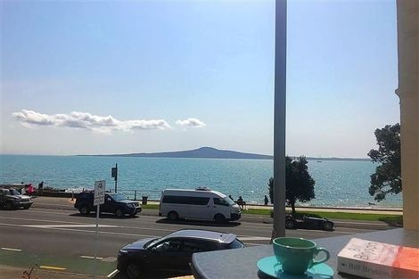 Photo of property in 8/349 Tamaki Drive, Saint Heliers, Auckland, 1071