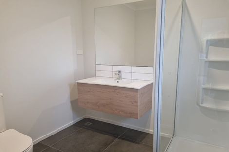 Photo of property in 52 Martingale Drive, Whitby, Porirua, 5024