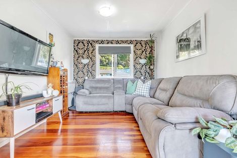 Photo of property in 86 Pakeha Street, Matata, Whakatane, 3194