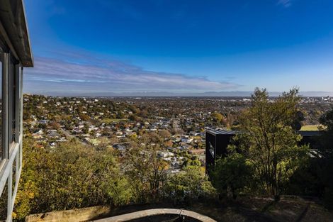 Photo of property in 8 Erewhon Terrace, Hillsborough, Christchurch, 8022