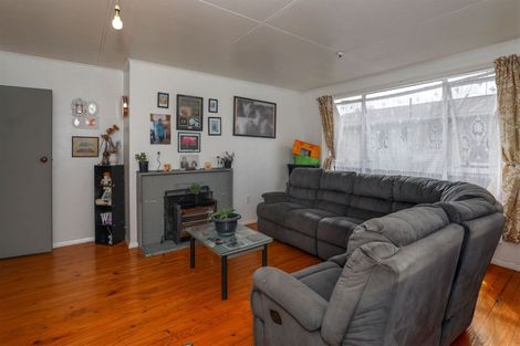 Photo of property in 3 Fergusson Street, Huntly, 3700