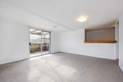 Photo of property in 18 Totara View, Wellsford, 0900