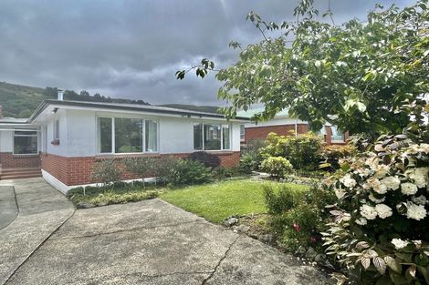 Photo of property in 119 Centennial Avenue, Helensburgh, Dunedin, 9010