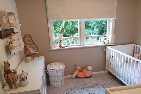 Photo of property in 14 Belmont Terrace, Belmont, Lower Hutt, 5010