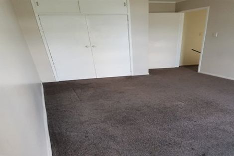 Photo of property in 39 Sandspit Road, Cockle Bay, Auckland, 2014