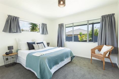 Photo of property in 3b Carysfort Street, Mount Maunganui, 3116