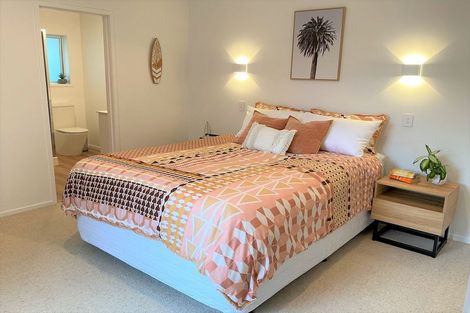 Photo of property in 155 Dickson Road, Papamoa Beach, Papamoa, 3118