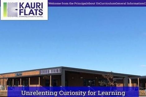 Photo of property in 47 Sapwood Crescent, Takanini, 2110