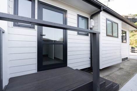 Photo of property in 450 Cambridge Terrace, Naenae, Lower Hutt, 5011