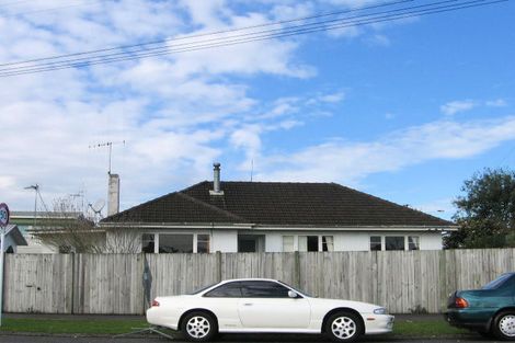 Photo of property in 2 Vercoe Road, Beerescourt, Hamilton, 3200