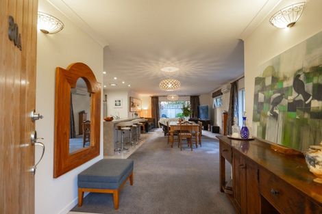 Photo of property in 80a Manawatu Street, Hokowhitu, Palmerston North, 4410