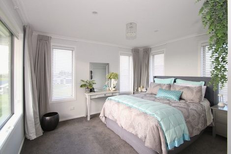 Photo of property in 12 Te Aranui Drive, Te Awamutu, 3800