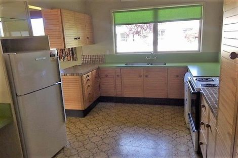 Photo of property in 4 Waikonini Place, Havelock North, 4130