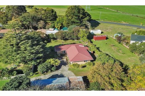 Photo of property in 30 Second Avenue, Waihou, Te Aroha, 3393