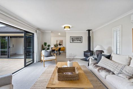 Photo of property in 29 Pinotage Drive, Greenmeadows, Napier, 4112