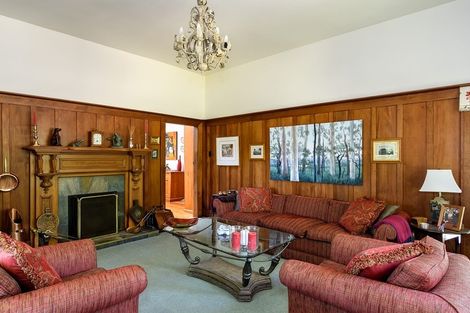 Photo of property in 1971 Moutere Highway, Upper Moutere, 7175