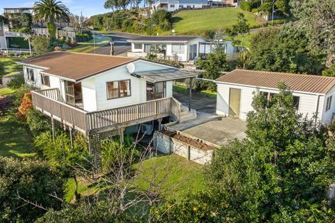 Photo of property in 217 Tirohanga Drive, Whangamata, 3620