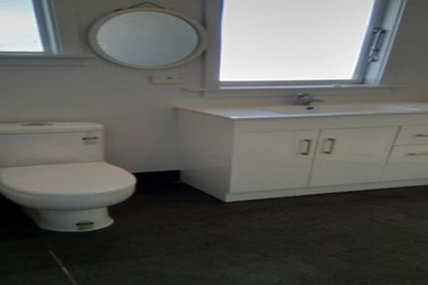 Photo of property in 38 Pembroke Street, Avondale, Christchurch, 8061