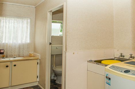 Photo of property in 6 King Street, Mangapapa, Gisborne, 4010