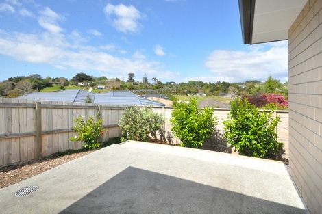 Photo of property in 90b Pulham Road, Warkworth, 0910