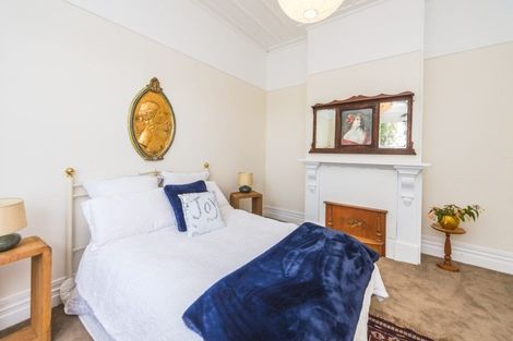 Photo of property in 17 Kelvin Street, Aramoho, Whanganui, 4500