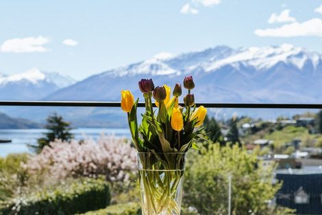 Photo of property in 30b Chalmers Street, Wanaka, 9305