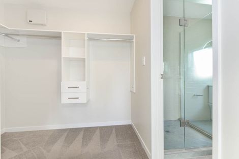 Photo of property in 40 Koroheke Road, Takanini, 2110