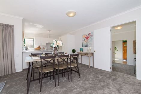 Photo of property in 20 Millington Place, Huntington Park, Auckland, 2013