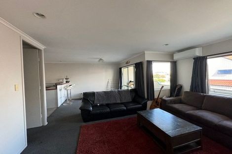 Photo of property in 29b Miro Street, Mount Maunganui, 3116