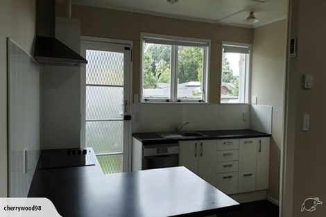 Photo of property in 366a Great South Road, Opaheke, Papakura, 2113