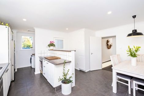 Photo of property in 49 Williams Street, Marewa, Napier, 4110