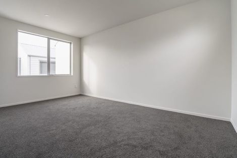 Photo of property in 5/368 Hereford Street, Linwood, Christchurch, 8011