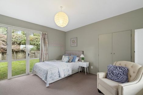 Photo of property in 20 Chester Avenue, Greenhithe, Auckland, 0632