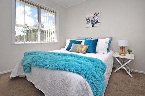 Photo of property in 22 Ronald Place, Manurewa, Auckland, 2102