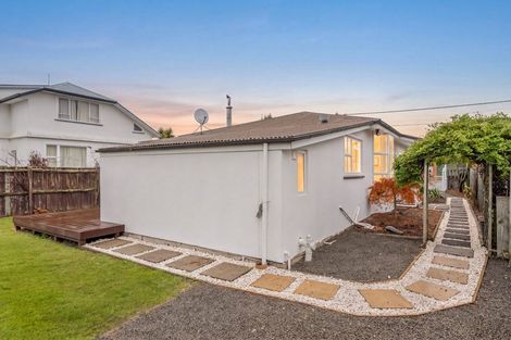 Photo of property in 41 Mackenzie Avenue, Woolston, Christchurch, 8023