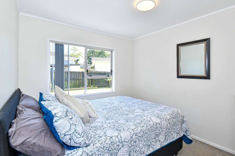 Photo of property in 2 Secretariat Place, Randwick Park, Auckland, 2105