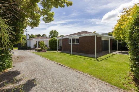 Photo of property in 29 Kohekohe Road, Waikanae, 5036