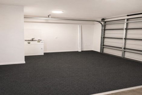 Photo of property in 1/324 Stanmore Road, Richmond, Christchurch, 8013