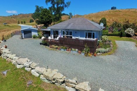 Photo of property in 73 Barclay Road, Aria, 3979