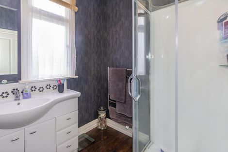 Photo of property in 54a Greta Street, South Hill, Oamaru, 9400